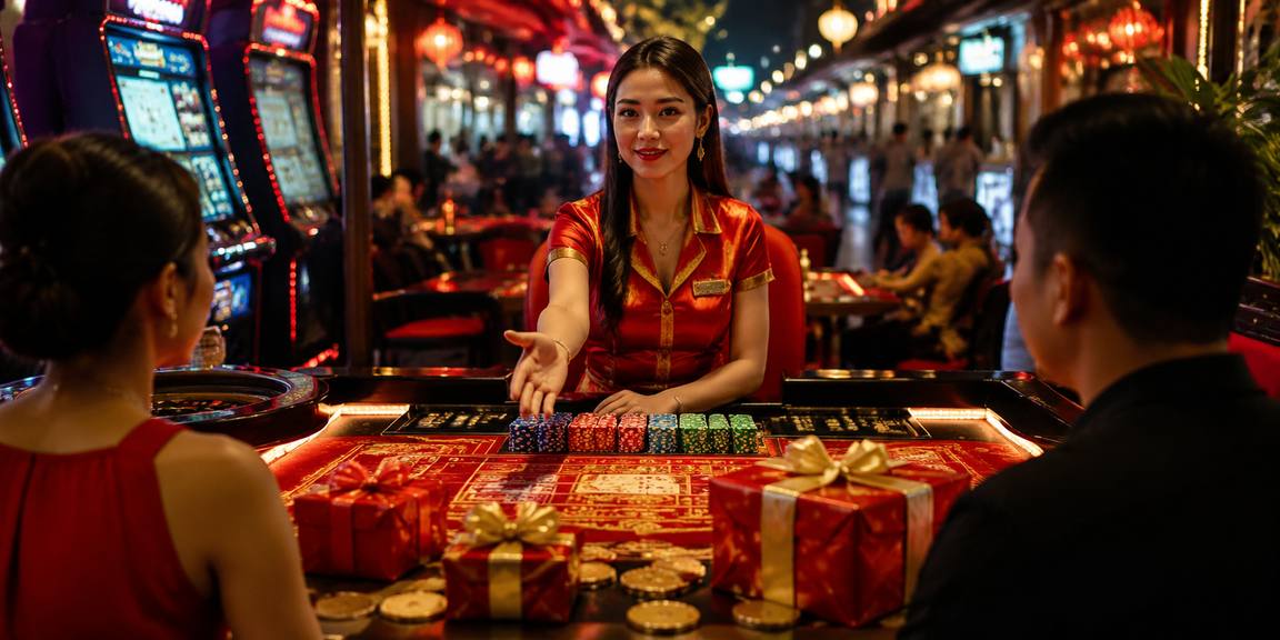 kq 300 Bàn Poker Texas Hold'em tại kq 300