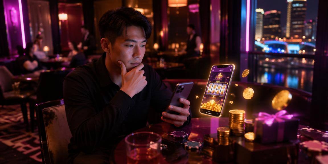 kq 300 Những gì chúng tôi cung cấp trong Poker Texas