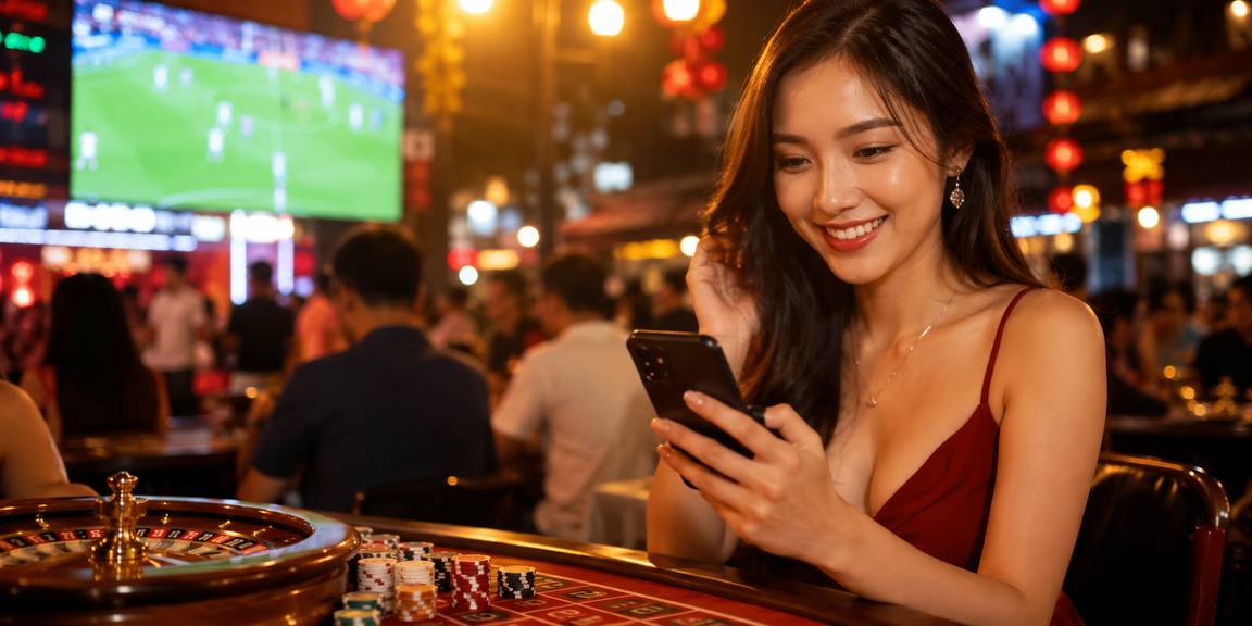 kq 300 Casino trực tiếp, slot và thể thao — tất cả trong một tài khoản