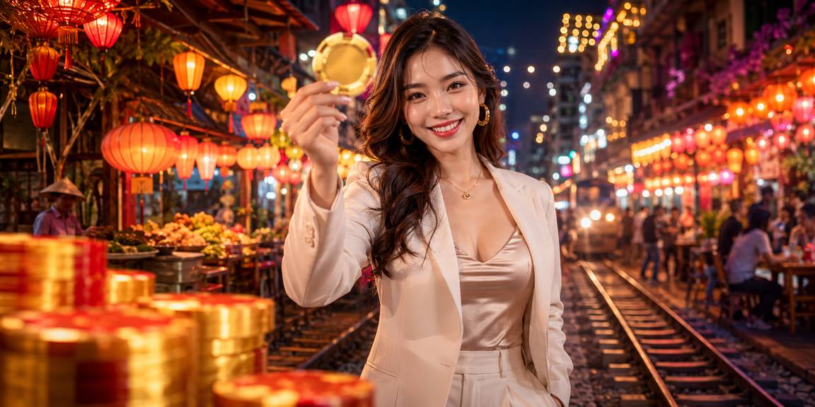 kq 300 Cẩm Nang Casino Trực Tiếp